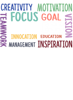 https://d1w8c6s6gmwlek.cloudfront.net/occupationtshirts.com/overlays/468/149/4681496.png img