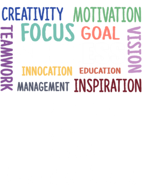 https://d1w8c6s6gmwlek.cloudfront.net/occupationtshirts.com/overlays/468/150/4681501.png img