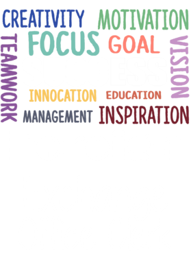 https://d1w8c6s6gmwlek.cloudfront.net/occupationtshirts.com/overlays/468/150/4681502.png img