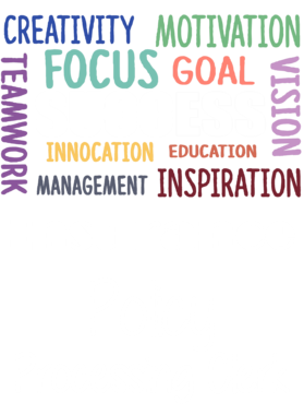 https://d1w8c6s6gmwlek.cloudfront.net/occupationtshirts.com/overlays/468/150/4681504.png img