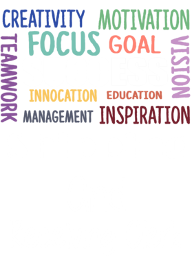 https://d1w8c6s6gmwlek.cloudfront.net/occupationtshirts.com/overlays/468/150/4681507.png img