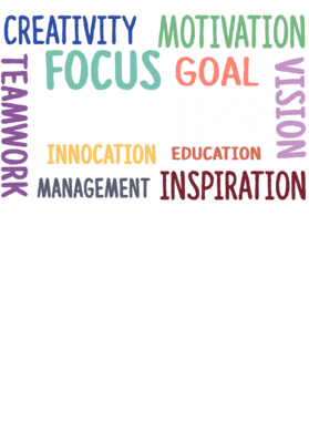 https://d1w8c6s6gmwlek.cloudfront.net/occupationtshirts.com/overlays/468/150/4681509.png img