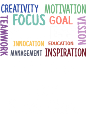 https://d1w8c6s6gmwlek.cloudfront.net/occupationtshirts.com/overlays/468/151/4681510.png img