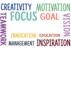 https://d1w8c6s6gmwlek.cloudfront.net/occupationtshirts.com/overlays/468/151/4681513.png img
