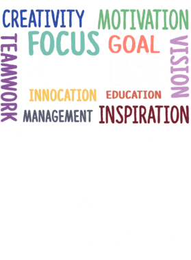 https://d1w8c6s6gmwlek.cloudfront.net/occupationtshirts.com/overlays/468/151/4681514.png img