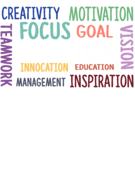 https://d1w8c6s6gmwlek.cloudfront.net/occupationtshirts.com/overlays/468/151/4681517.png img