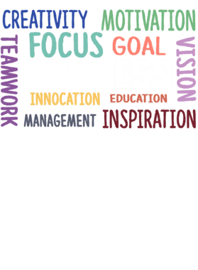https://d1w8c6s6gmwlek.cloudfront.net/occupationtshirts.com/overlays/468/151/4681519.png img