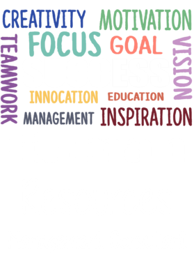 https://d1w8c6s6gmwlek.cloudfront.net/occupationtshirts.com/overlays/468/152/4681521.png img
