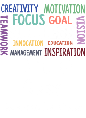 https://d1w8c6s6gmwlek.cloudfront.net/occupationtshirts.com/overlays/468/152/4681523.png img