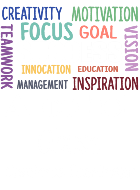 https://d1w8c6s6gmwlek.cloudfront.net/occupationtshirts.com/overlays/468/152/4681524.png img