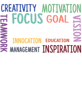 https://d1w8c6s6gmwlek.cloudfront.net/occupationtshirts.com/overlays/468/152/4681528.png img