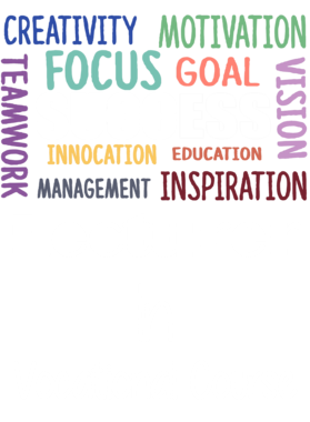 https://d1w8c6s6gmwlek.cloudfront.net/occupationtshirts.com/overlays/468/153/4681531.png img