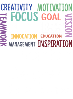 https://d1w8c6s6gmwlek.cloudfront.net/occupationtshirts.com/overlays/468/153/4681533.png img