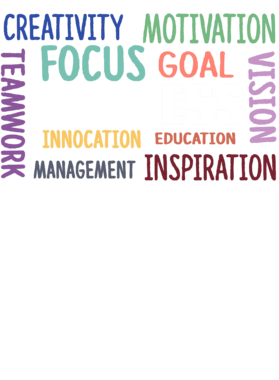 https://d1w8c6s6gmwlek.cloudfront.net/occupationtshirts.com/overlays/468/153/4681534.png img