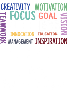https://d1w8c6s6gmwlek.cloudfront.net/occupationtshirts.com/overlays/468/153/4681537.png img
