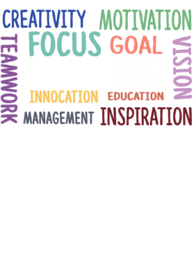 https://d1w8c6s6gmwlek.cloudfront.net/occupationtshirts.com/overlays/468/153/4681539.png img