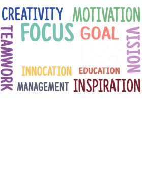 https://d1w8c6s6gmwlek.cloudfront.net/occupationtshirts.com/overlays/468/154/4681541.png img