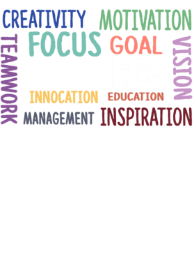 https://d1w8c6s6gmwlek.cloudfront.net/occupationtshirts.com/overlays/468/154/4681543.png img