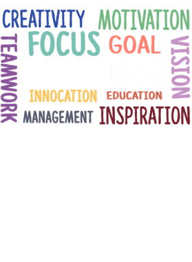 https://d1w8c6s6gmwlek.cloudfront.net/occupationtshirts.com/overlays/468/154/4681545.png img