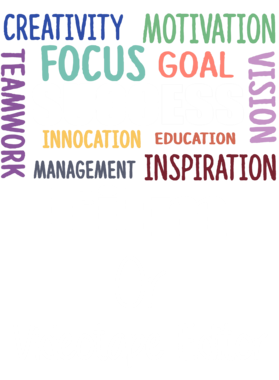 https://d1w8c6s6gmwlek.cloudfront.net/occupationtshirts.com/overlays/468/154/4681546.png img