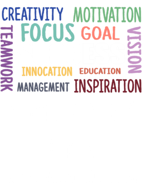 https://d1w8c6s6gmwlek.cloudfront.net/occupationtshirts.com/overlays/468/154/4681548.png img