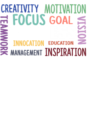 https://d1w8c6s6gmwlek.cloudfront.net/occupationtshirts.com/overlays/468/155/4681550.png img