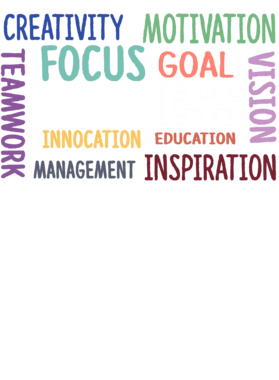 https://d1w8c6s6gmwlek.cloudfront.net/occupationtshirts.com/overlays/468/155/4681553.png img