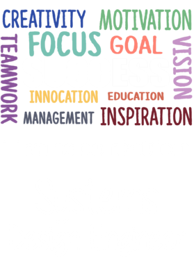 https://d1w8c6s6gmwlek.cloudfront.net/occupationtshirts.com/overlays/468/155/4681555.png img