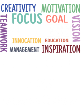 https://d1w8c6s6gmwlek.cloudfront.net/occupationtshirts.com/overlays/468/155/4681557.png img