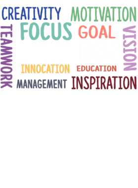 https://d1w8c6s6gmwlek.cloudfront.net/occupationtshirts.com/overlays/468/155/4681558.png img