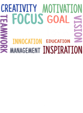 https://d1w8c6s6gmwlek.cloudfront.net/occupationtshirts.com/overlays/468/156/4681560.png img