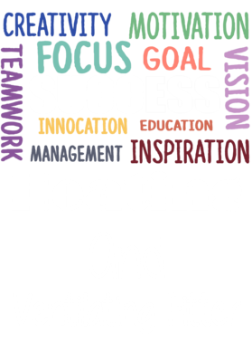 https://d1w8c6s6gmwlek.cloudfront.net/occupationtshirts.com/overlays/468/156/4681563.png img