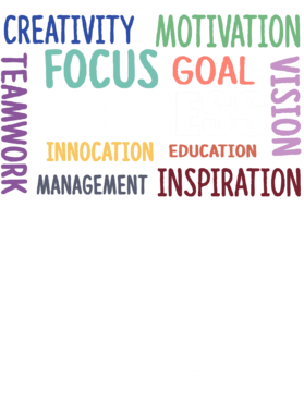 https://d1w8c6s6gmwlek.cloudfront.net/occupationtshirts.com/overlays/468/156/4681564.png img