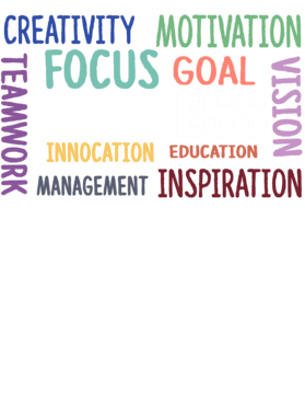 https://d1w8c6s6gmwlek.cloudfront.net/occupationtshirts.com/overlays/468/156/4681567.png img