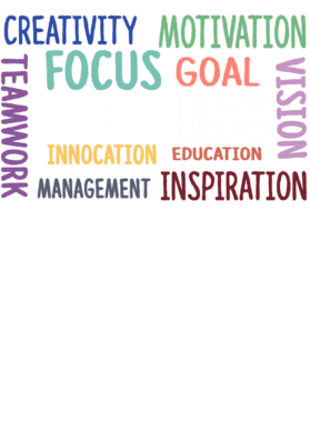 https://d1w8c6s6gmwlek.cloudfront.net/occupationtshirts.com/overlays/468/156/4681569.png img