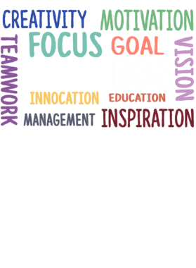 https://d1w8c6s6gmwlek.cloudfront.net/occupationtshirts.com/overlays/468/157/4681571.png img