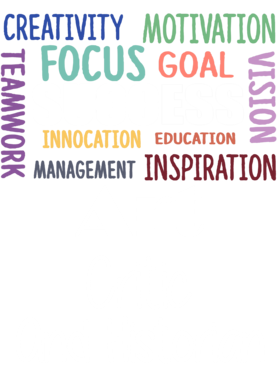 https://d1w8c6s6gmwlek.cloudfront.net/occupationtshirts.com/overlays/468/157/4681573.png img