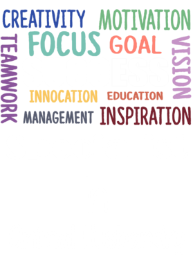 https://d1w8c6s6gmwlek.cloudfront.net/occupationtshirts.com/overlays/468/157/4681574.png img