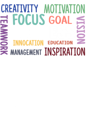 https://d1w8c6s6gmwlek.cloudfront.net/occupationtshirts.com/overlays/468/157/4681577.png img
