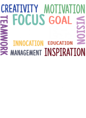 https://d1w8c6s6gmwlek.cloudfront.net/occupationtshirts.com/overlays/468/157/4681579.png img
