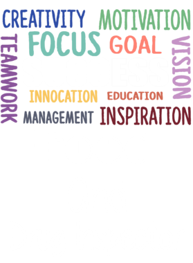 https://d1w8c6s6gmwlek.cloudfront.net/occupationtshirts.com/overlays/468/158/4681581.png img