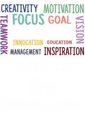 https://d1w8c6s6gmwlek.cloudfront.net/occupationtshirts.com/overlays/468/158/4681583.png img