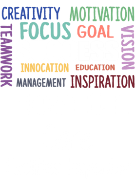 https://d1w8c6s6gmwlek.cloudfront.net/occupationtshirts.com/overlays/468/158/4681585.png img