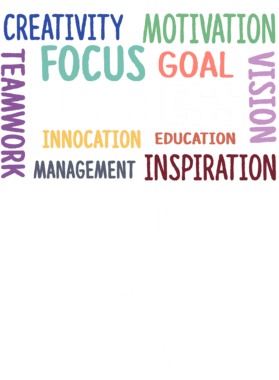 https://d1w8c6s6gmwlek.cloudfront.net/occupationtshirts.com/overlays/468/158/4681586.png img