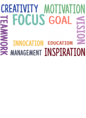 https://d1w8c6s6gmwlek.cloudfront.net/occupationtshirts.com/overlays/468/158/4681588.png img