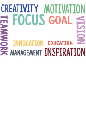 https://d1w8c6s6gmwlek.cloudfront.net/occupationtshirts.com/overlays/468/159/4681591.png img