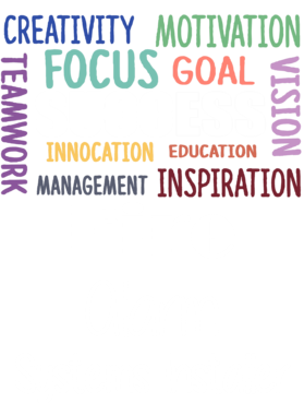 https://d1w8c6s6gmwlek.cloudfront.net/occupationtshirts.com/overlays/468/159/4681593.png img