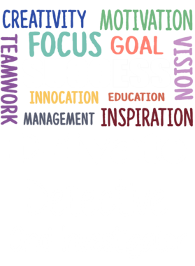 https://d1w8c6s6gmwlek.cloudfront.net/occupationtshirts.com/overlays/468/159/4681595.png img