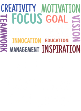 https://d1w8c6s6gmwlek.cloudfront.net/occupationtshirts.com/overlays/468/159/4681597.png img