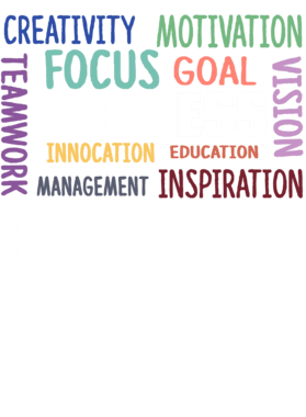 https://d1w8c6s6gmwlek.cloudfront.net/occupationtshirts.com/overlays/468/160/4681601.png img